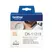 Etiquetas Circulares Pré-Cortadas Papel Térmico 12mm 1200un