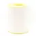 Papel Térmico Contínuo Branco 102mmx46m Rolo 8un