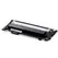 Toner Compatível Samsung Preto 1500 Pág.