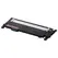 Toner Compatível Samsung M406S Magenta CLTM406SELS 1000 Pág.