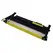 Toner Compatível Samsung Y406S Amarelo CLTY406SELS 1000 Pág.