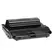 Toner Xerox Preto 106R01412 8000 Pág.