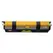 Toner Compatível Xerox Amarelo 106R01468 2600 Pág.