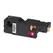 Toner Compatível Xerox Magenta 106R01628 1000 Pág.