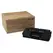 Toner Compatível Xerox Preto 106R02311 5000 Pág.