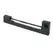 Fita Compatível Epson ERC-09B Preto C43S015354