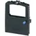 Fita para Oki 180/182/192/320/321/390 Nylon Preto