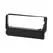 Pack Fitas Compatível Epson ERC-23 Preto 6un