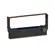 Fita Compatível Epson ERC-23 Preto/Vermelho