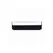 Fita p/Oki 393/395/Pacemark 3410 Nylon