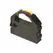 Fita Compatível Epson Preto S015016
