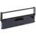 Pack Fitas Compatível Epson ERC-31 Preto 6un