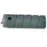 Toner Compatível Ricoh Type 2220 D Preto 885266 11000 Pág.