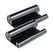 Refill Roll Compatível Panasonic KX-FA136X/A 2x100mts