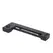 Fita Compatível Epson ERC-05 Preto