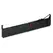 Fita p/Epson DFX9000 Preto