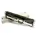 Fita p/Epson LQ630K/LQ635K Nylon Preto