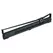 Fita p/Epson FX2190/ LQ2090 Nylon Preto (32mts)