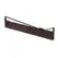 Fita para Epson LQ2170/FX2170/FX2180/LQ2070 Nylon Preto