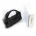 Fita p/Epson DLQ3000/DLQ3000K/DLQ3500K/DLQ3250K Nylon Preto