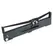 Fita para Epson FX890/LQ590 Nylon Preto
