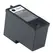 Tinteiro Dell Preto 592-10209