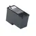 Tinteiro Dell MK992 Preto 592-10211 280 Pág.