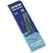 Fita Epson Preto C13S015329