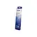 Fita Epson Preto C13S015637