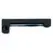 Fita Epson ERC-09B Preto C43S015354