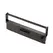 Fita Epson ERC-27B Preto C43S015366