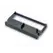 Fita Epson ERC-32B Preto C43S015371