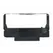 Fita Epson ERC-38B Preto C43S015374