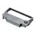 Fita Epson ERC-38BR Preto/Vermelho C43S015376