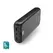 Powerbank 24000mAh Power Pack Performance 24 Cinza