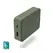 Powerbank 10000mAh PowerPack Color 10 Verde