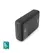 Powerbank 20000mAh USB-A+USB-C 2 Portas PowerPack 20 Cinza
