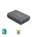 Powerbank 10000mAh PowerPack Supreme 10HD Benfica Cinza