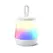 Luz Noturna LED Mobile RGB Multicolor