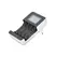 Carregador Pilhas AA e AAA 4 NiMH c/ LCD