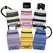 Bolsas para Smartphones Sortido Cores Suaves