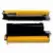 Toner Kyocera Preto 35482010