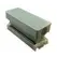 Toner Kyocera Preto 37076010 51800 Pág.