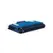 Toner Kyocera Azul 10000 Pág.
