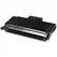 Toner Kyocera Preto 12000 Pág.