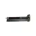 Tambor Kyocera DK-60 300000 Pág.