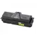 Toner Kyocera TK-1140 Preto 1T02ML0NL0 7200 Pág.