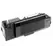 Toner Kyocera TK-12 Preto 10000 Pág.