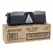 Toner Kyocera TK-130 Preto 1T02HS0EU0 7200 Pág.