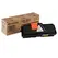 Toner Kyocera TK-140 Preto 1T02H50EU0 4000 Pág.